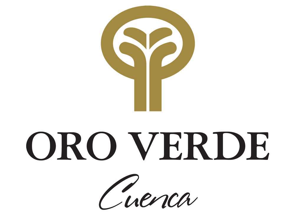 Oro Verde Куэнка Экстерьер фото